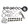Engine Cylinder Head Gasket Kit/Set Fit For Holden Cruze 1.8L Engine