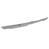 Rear Lower Bumper Insert Chrome Fit For Nissan X-Trail T32 850726FL1A 02/2017-08/2022