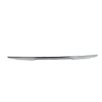Rear Lower Bumper Insert Chrome Fit For Nissan X-Trail T32 850726FL1A 02/2017-08/2022 - image 2
