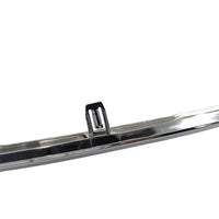 Rear Lower Bumper Insert Chrome Fit For Nissan X-Trail T32 850726FL1A 02/2017-08/2022 - image 4