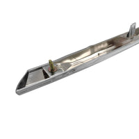 Rear Lower Bumper Insert Chrome Fit For Nissan X-Trail T32 850726FL1A 02/2017-08/2022 - image 5