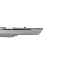 Rear Lower Bumper Insert Chrome Fit For Nissan X-Trail T32 850726FL1A 02/2017-08/2022 - image 6