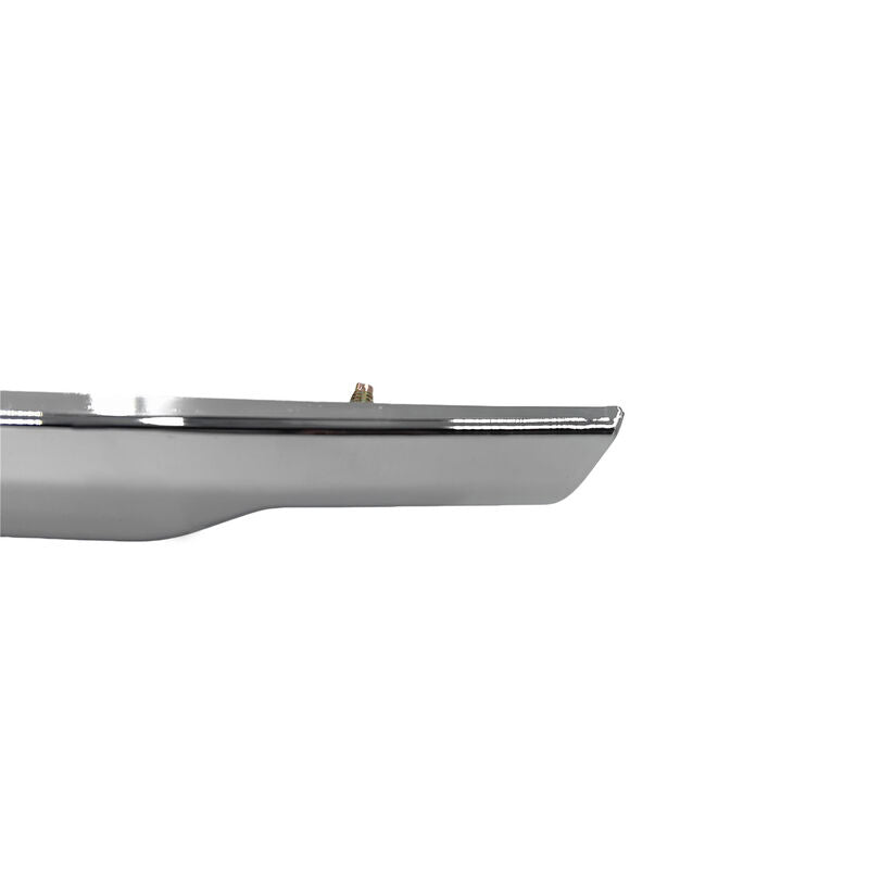Rear Lower Bumper Insert Chrome Fit For Nissan X-Trail T32 850726FL1A 02/2017-08/2022 - image 6