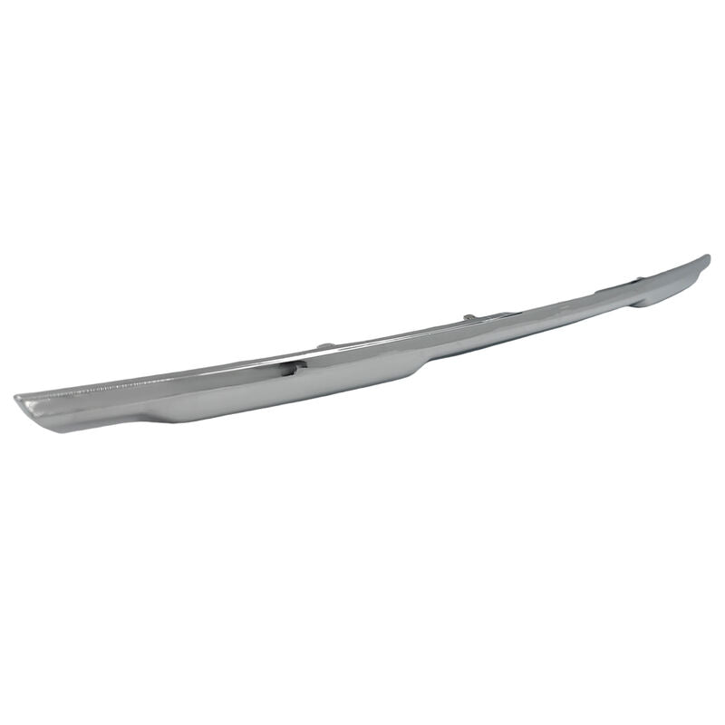 Rear Lower Bumper Insert Chrome Fit For Nissan X-Trail T32 850726FL1A 02/2017-08/2022 - image 7