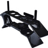 Transmission Mount Fit For Holden VE Commodore WM V6 Auto 4 Speed