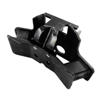 Tuggerah Lakes