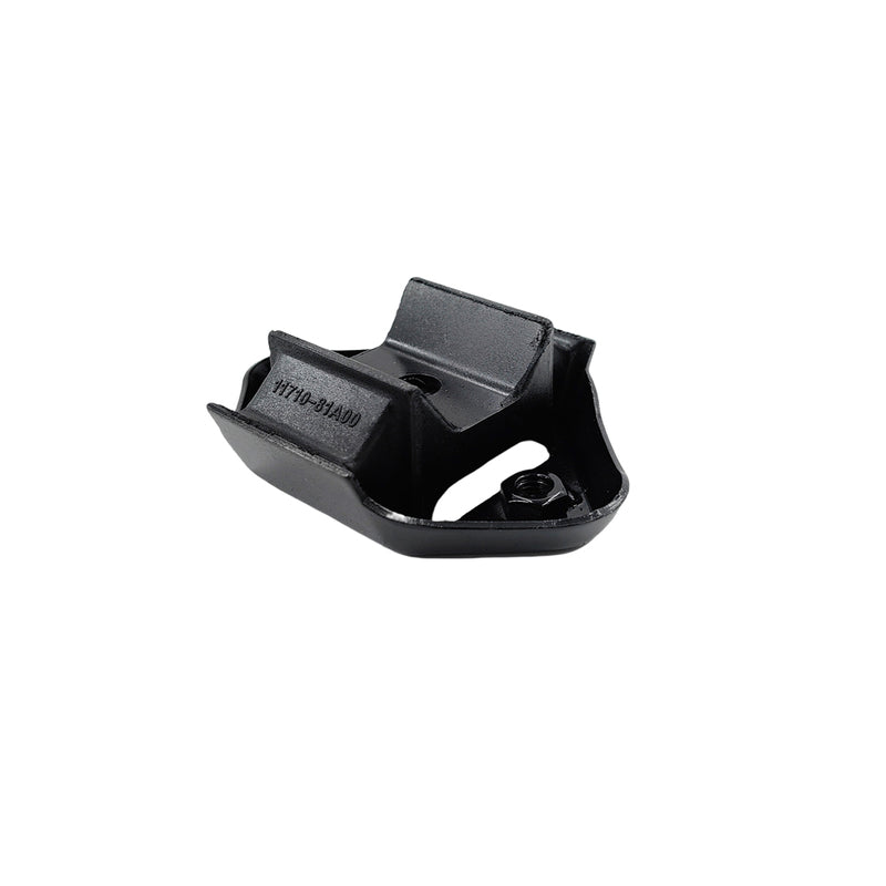 Tuggerah Lakes