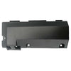 Glovebox Handle Latch Lock Fit For Ford Territory SX SY SY2 SZ TX TS SR 2004-2016