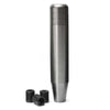 Titanium Universal Car Manual Gear Stick Shift Lever Knob Aluminum Shifter 18CM