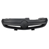 Radiator Grille Front Grile Fit For Holden Commodore VY S SS S V8 Black 2002-2004