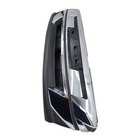 Tuggerah Lakes