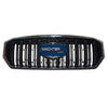 Front Top Grille Mesh Fit For LDV T60 Pro Luxe Trailrider 4X4 2017-ON