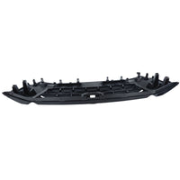 Main Radiator Front Grille Fit For Nissan Navara NP300 D23 Ute All Model Variants 11/2020-2025 - image 5