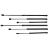 Bonnet Tailgate Window Glass Gas Struts Fit For Ford Territory SX SY SZ