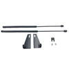 Front Hood Bonnet Shock Up Lifter Support Gas Strut Fit For Isuzu D-Max Ute 2024-ON