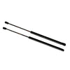 Bonnet Gas Struts For Mitsubishi Magna & Verada TE~TJ TL/TW 1996-2005