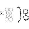 Repair Kit Dual Seal Rattle Fit For BMW Vanos M54 M52TU E46 E39 E60 X3 E53 X5 Z3