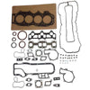 Head Gasket VRS Kit Set Fit For Ford Ranger PJ PK Mazda BT-50 B3000 2.5L 3.0L 4cyl