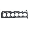 MLS Head Gasket Fit For Ford Fairlane BA BF Fairmont BA BF Fairmont BF Falcon BA BF FG FG-X Territory SX SY SZ 4.0L I6 2002-2016