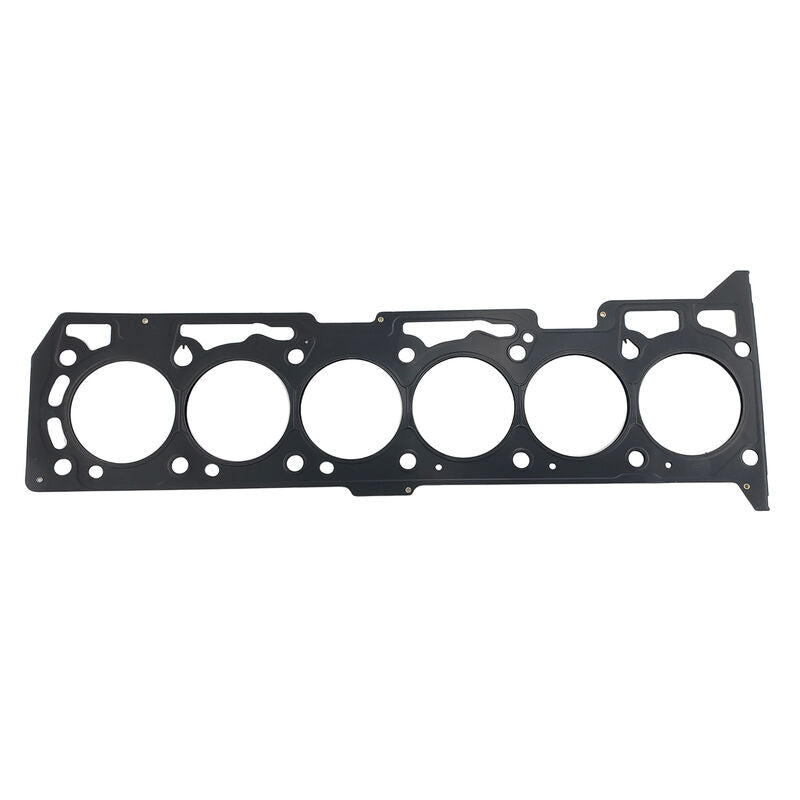MLS Head Gasket Fit For Ford Fairlane BA BF Fairmont BA BF Fairmont BF Falcon BA BF FG FG-X Territory SX SY SZ 4.0L I6 2002-2016 - image 1