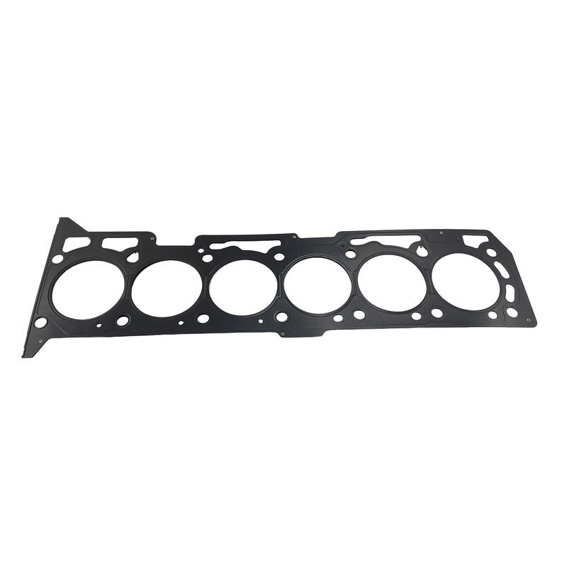 MLS Head Gasket Fit For Ford Fairlane BA BF Fairmont BA BF Fairmont BF Falcon BA BF FG FG-X Territory SX SY SZ 4.0L I6 2002-2016 - image 2