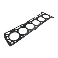 MLS Head Gasket Fit For Ford Fairlane BA BF Fairmont BA BF Fairmont BF Falcon BA BF FG FG-X Territory SX SY SZ 4.0L I6 2002-2016 - image 3