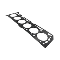 MLS Head Gasket Fit For Ford Fairlane BA BF Fairmont BA BF Fairmont BF Falcon BA BF FG FG-X Territory SX SY SZ 4.0L I6 2002-2016 - image 4