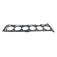 MLS Head Gasket Fit For Ford Fairlane BA BF Fairmont BA BF Fairmont BF Falcon BA BF FG FG-X Territory SX SY SZ 4.0L I6 2002-2016 - image 5