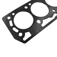 MLS Head Gasket Fit For Ford Fairlane BA BF Fairmont BA BF Fairmont BF Falcon BA BF FG FG-X Territory SX SY SZ 4.0L I6 2002-2016 - image 6