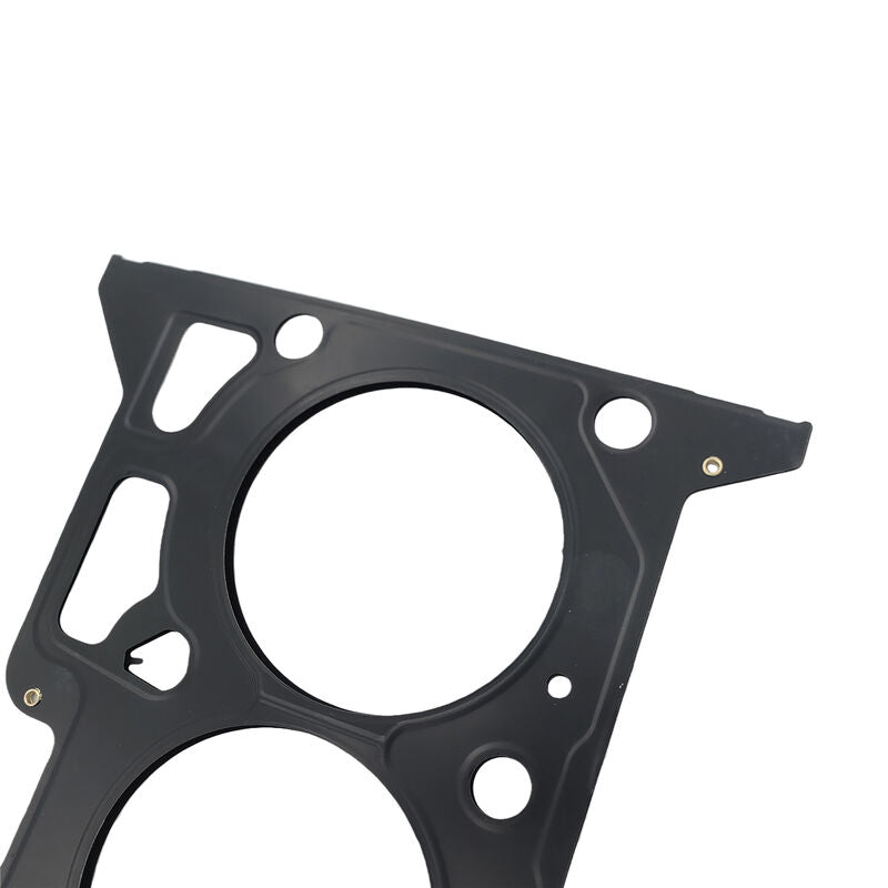 MLS Head Gasket Fit For Ford Fairlane BA BF Fairmont BA BF Fairmont BF Falcon BA BF FG FG-X Territory SX SY SZ 4.0L I6 2002-2016 - image 7