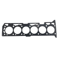 MLS Head Gasket Fit For Ford Fairlane BA BF Fairmont BA BF Fairmont BF Falcon BA BF FG FG-X Territory SX SY SZ 4.0L I6 2002-2016 - image 8