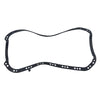 Sump/Oil Pan Gasket Fit For Honda Civic EK1 EJ6 16V Belt Drive EFI