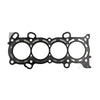 VRS Cylinder Head Gasket Metal Fit For Honda Accord Euro CL9 4Cyl 2.4L K24A3 2003-2008