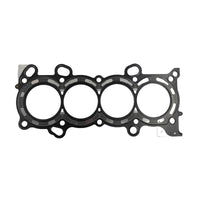 VRS Cylinder Head Gasket Metal Fit For Honda Accord Euro CL9 4Cyl 2.4L K24A3 2003-2008 - image 1