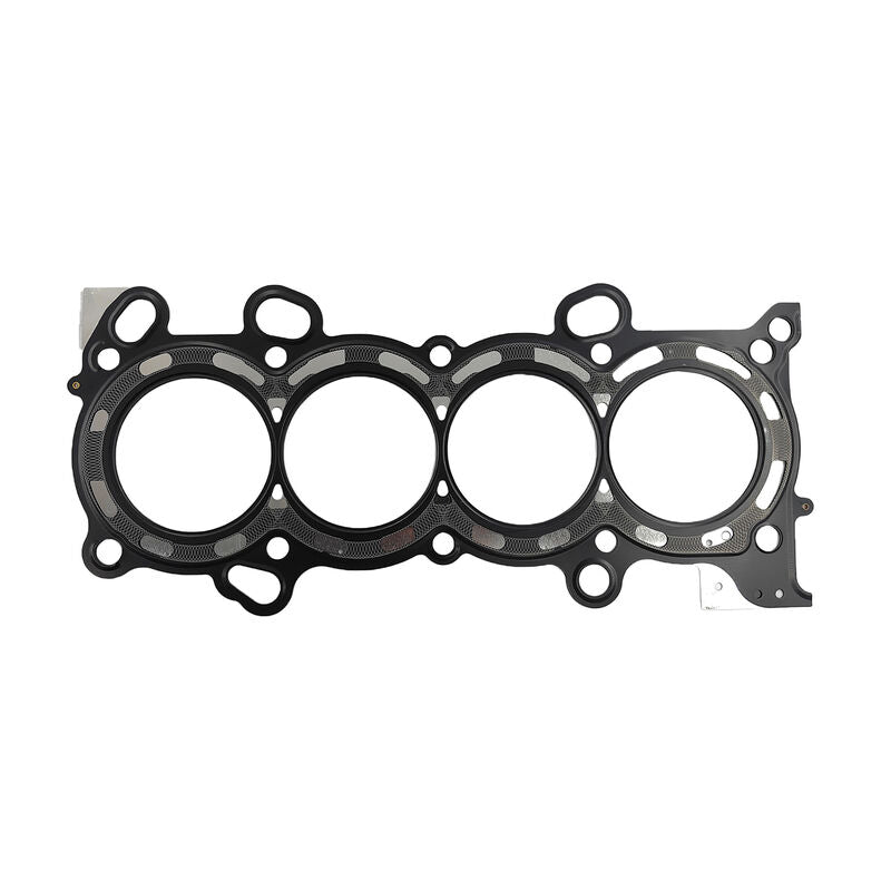 VRS Cylinder Head Gasket Metal Fit For Honda Accord Euro CL9 4Cyl 2.4L K24A3 2003-2008 - image 1