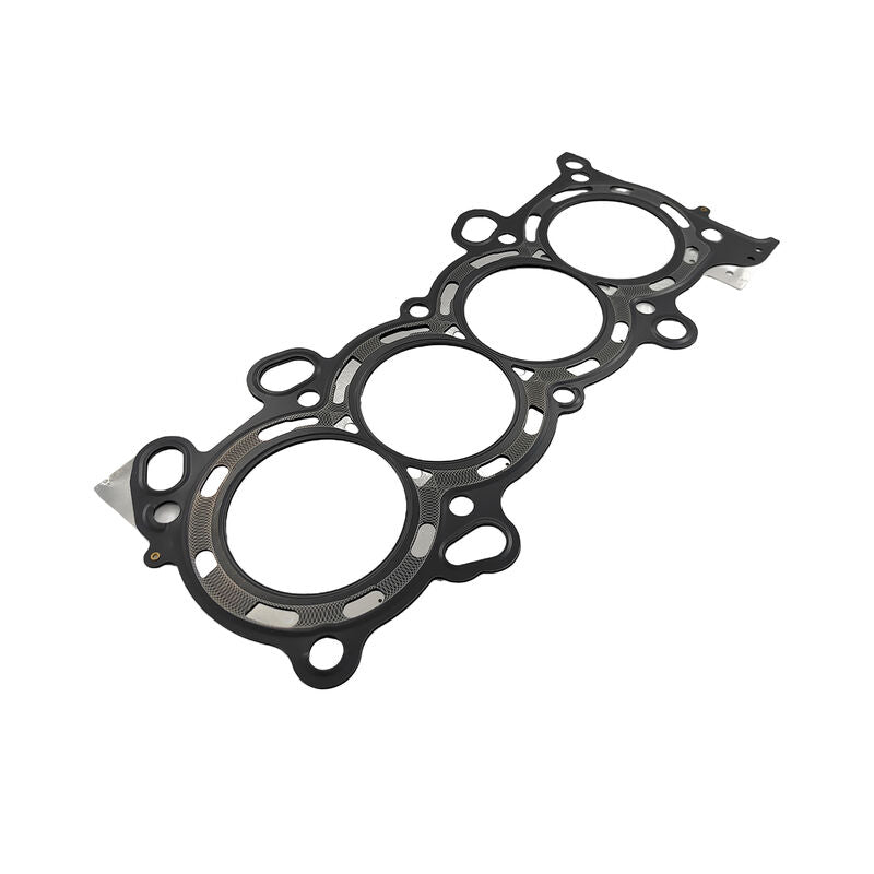 VRS Cylinder Head Gasket Metal Fit For Honda Accord Euro CL9 4Cyl 2.4L K24A3 2003-2008 - image 2