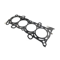 VRS Cylinder Head Gasket Metal Fit For Honda Accord Euro CL9 4Cyl 2.4L K24A3 2003-2008 - image 3