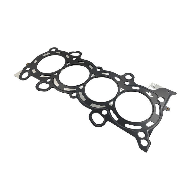 VRS Cylinder Head Gasket Metal Fit For Honda Accord Euro CL9 4Cyl 2.4L K24A3 2003-2008 - image 3