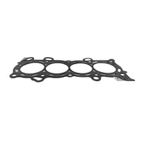 VRS Cylinder Head Gasket Metal Fit For Honda Accord Euro CL9 4Cyl 2.4L K24A3 2003-2008 - image 4