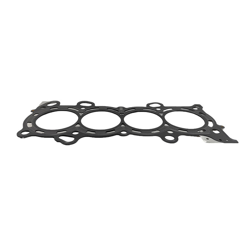 VRS Cylinder Head Gasket Metal Fit For Honda Accord Euro CL9 4Cyl 2.4L K24A3 2003-2008 - image 4