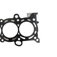 VRS Cylinder Head Gasket Metal Fit For Honda Accord Euro CL9 4Cyl 2.4L K24A3 2003-2008 - image 5