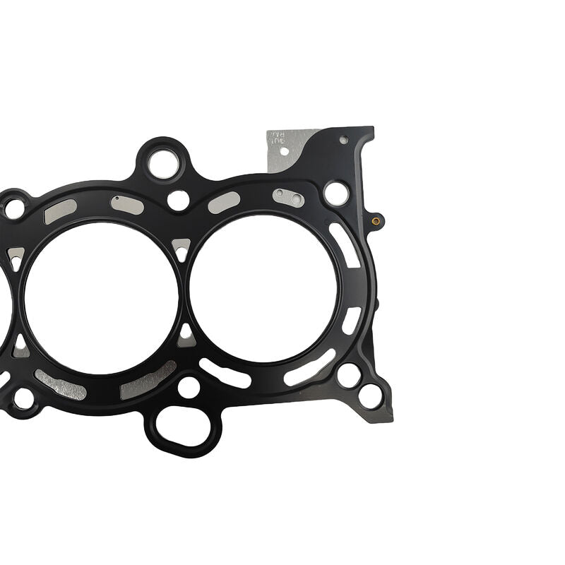 VRS Cylinder Head Gasket Metal Fit For Honda Accord Euro CL9 4Cyl 2.4L K24A3 2003-2008 - image 5