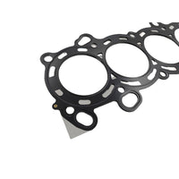 VRS Cylinder Head Gasket Metal Fit For Honda Accord Euro CL9 4Cyl 2.4L K24A3 2003-2008 - image 6