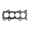 Head Gasket Metal Fit For Honda Integra K20A2/A3/ K20Z1 VTEC 2.0L 2001-2007