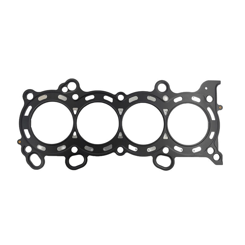 Head Gasket Metal Fit For Honda Integra K20A2/A3/ K20Z1 VTEC 2.0L 2001-2007 - image 1