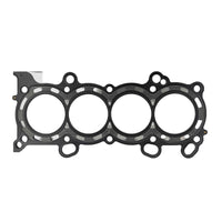 Head Gasket Metal Fit For Honda Integra K20A2/A3/ K20Z1 VTEC 2.0L 2001-2007 - image 2