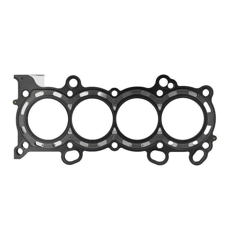 Head Gasket Metal Fit For Honda Integra K20A2/A3/ K20Z1 VTEC 2.0L 2001-2007 - image 2