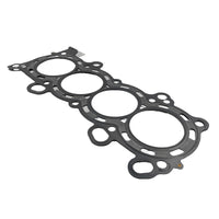 Head Gasket Metal Fit For Honda Integra K20A2/A3/ K20Z1 VTEC 2.0L 2001-2007 - image 3