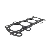 Head Gasket Metal Fit For Honda Integra K20A2/A3/ K20Z1 VTEC 2.0L 2001-2007 - image 4