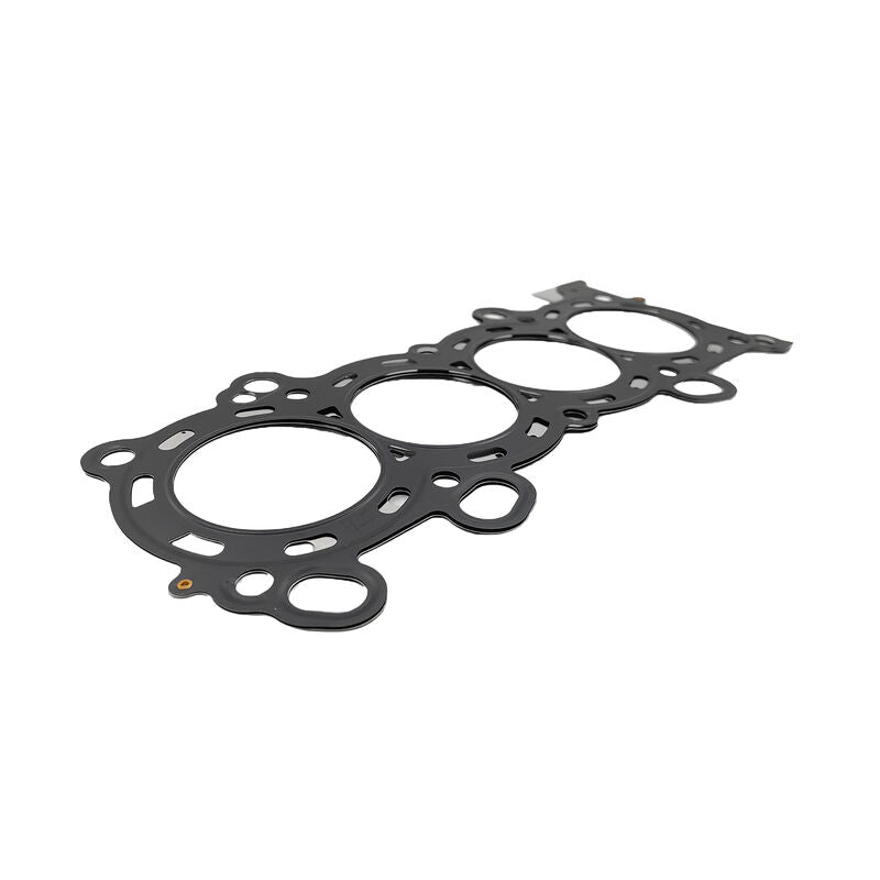 Head Gasket Metal Fit For Honda Integra K20A2/A3/ K20Z1 VTEC 2.0L 2001-2007 - image 4